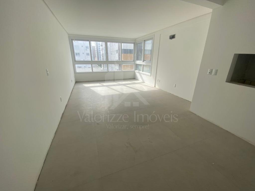 Apartamento 2 Dormitórios